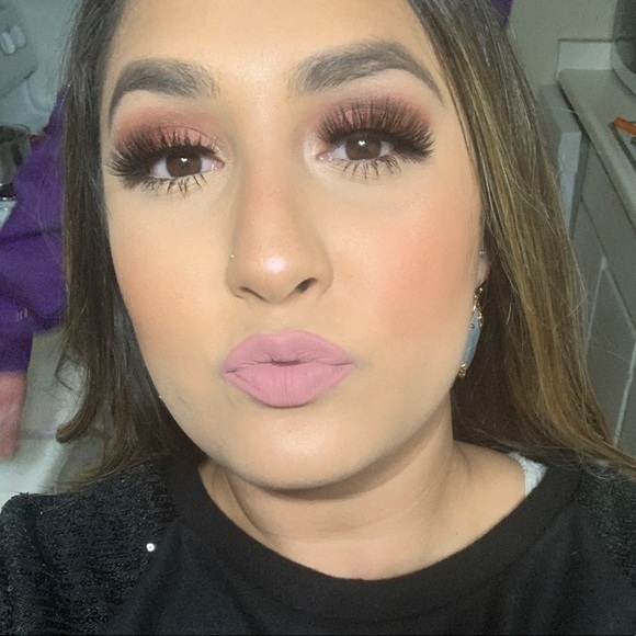 sammielynn14